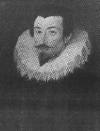 harrington,john01_small.jpg