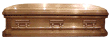 Img9.png