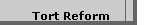 Tort Reform